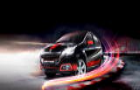 Awaited cars in month of October 2015